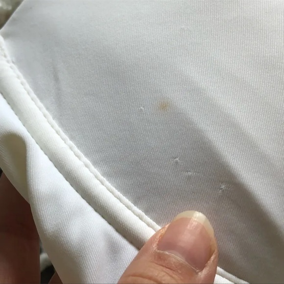 NWT| Underwire Bra - Picture 10 of 10